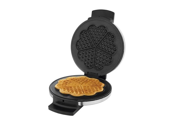 WMF Waffeleisen 